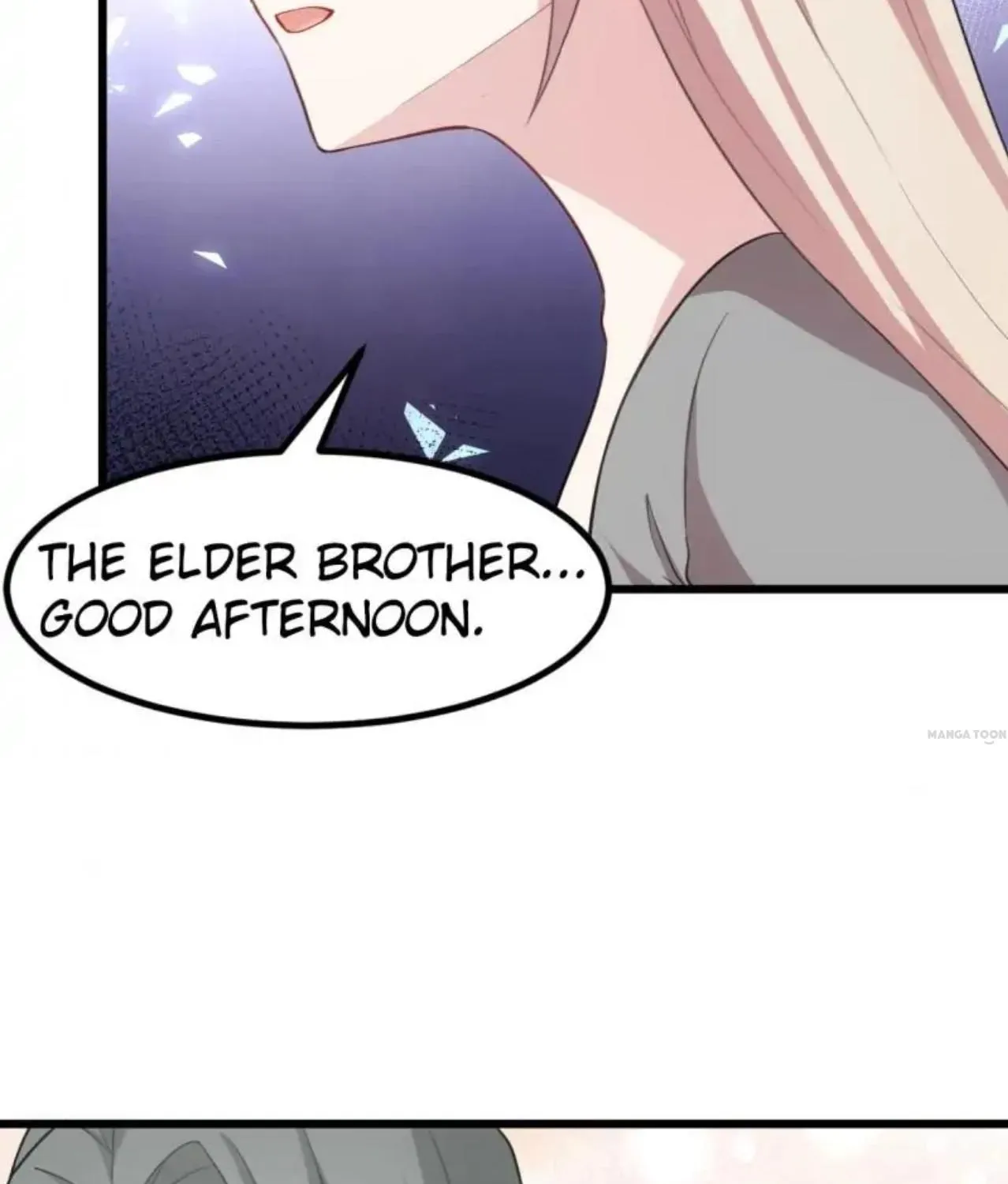 Chapter 63 — page 17