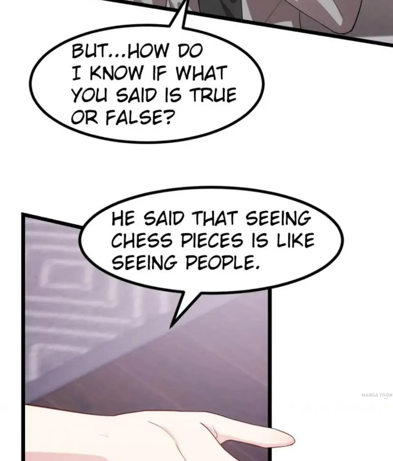 Chapter 63 — page 2