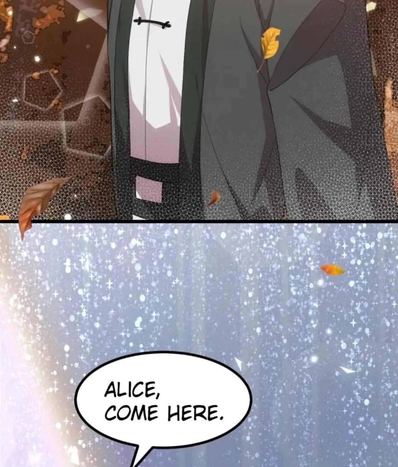 Chapter 63 — page 20