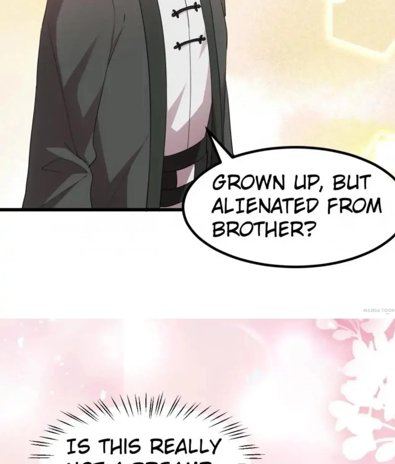 Chapter 63 — page 25