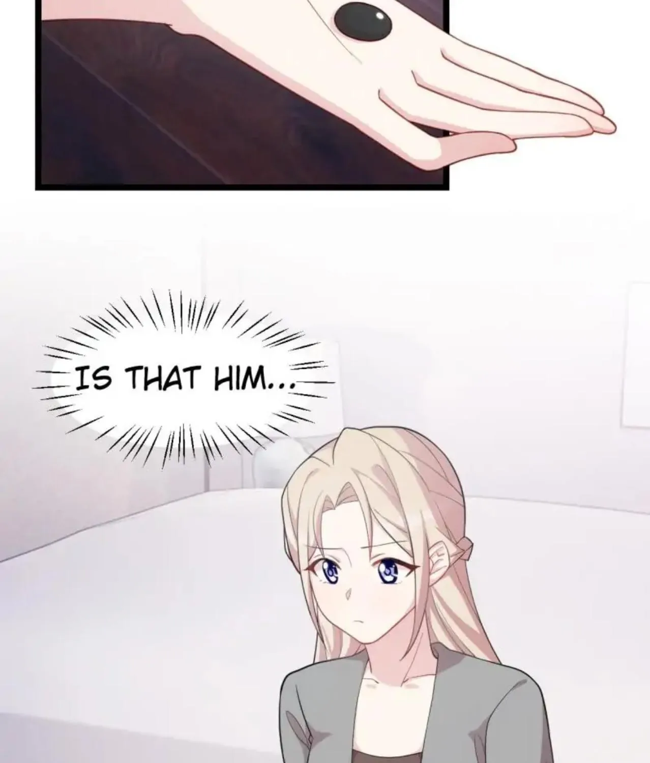 Chapter 63 — page 3