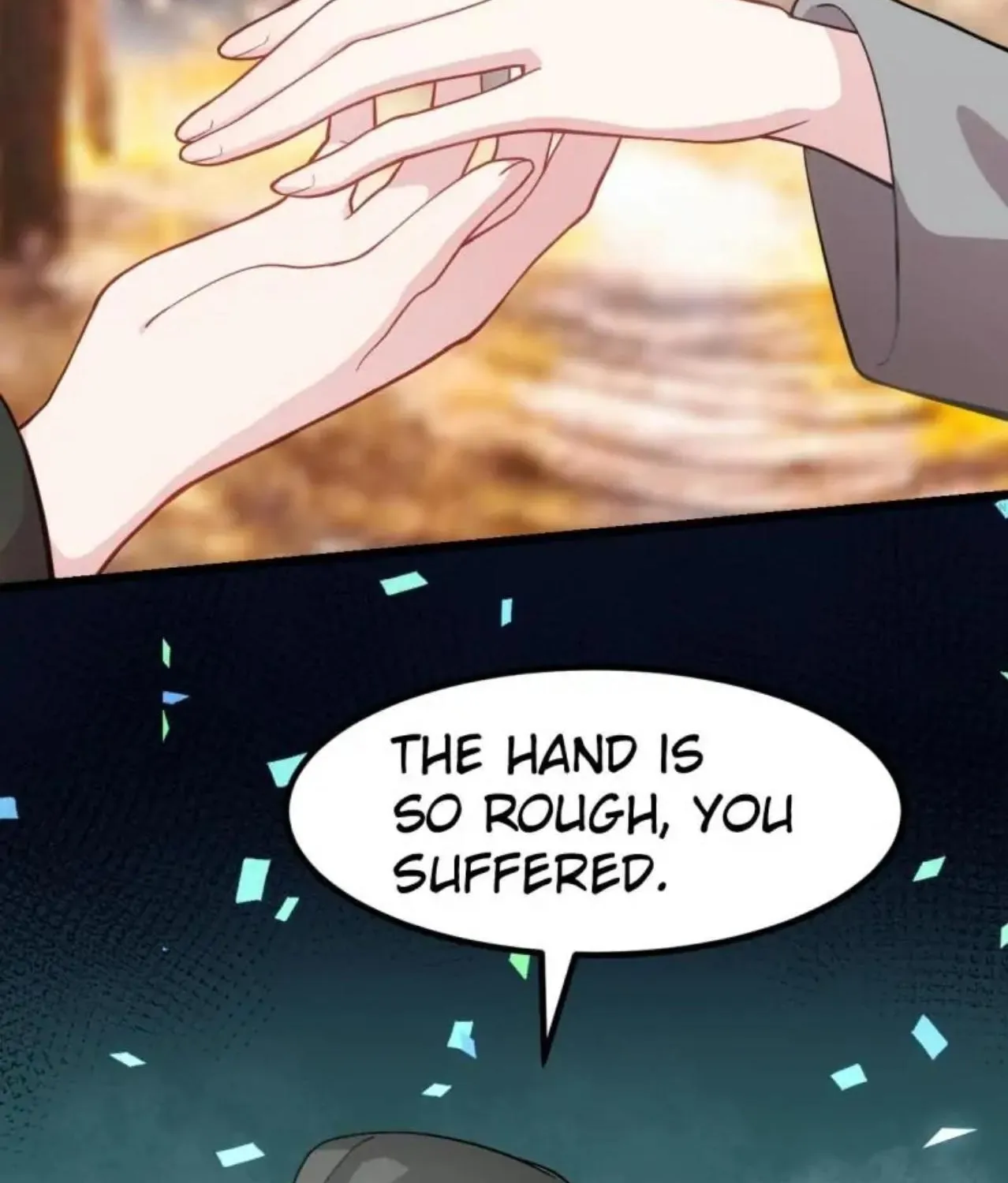 Chapter 63 — page 31
