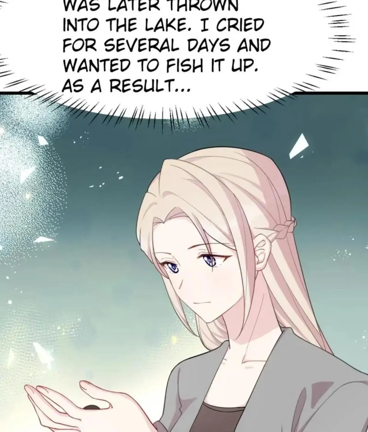 Chapter 63 — page 5
