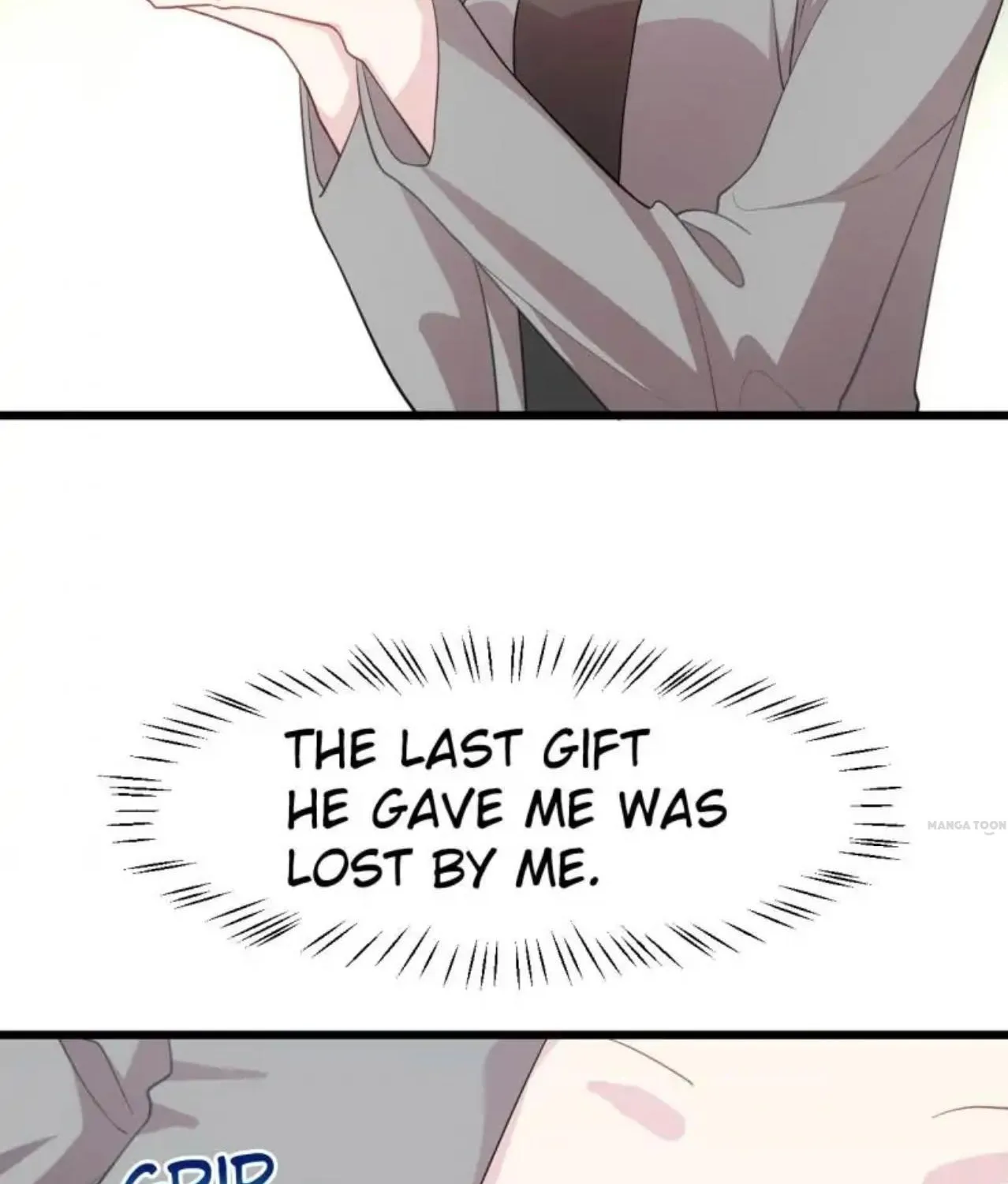 Chapter 63 — page 6