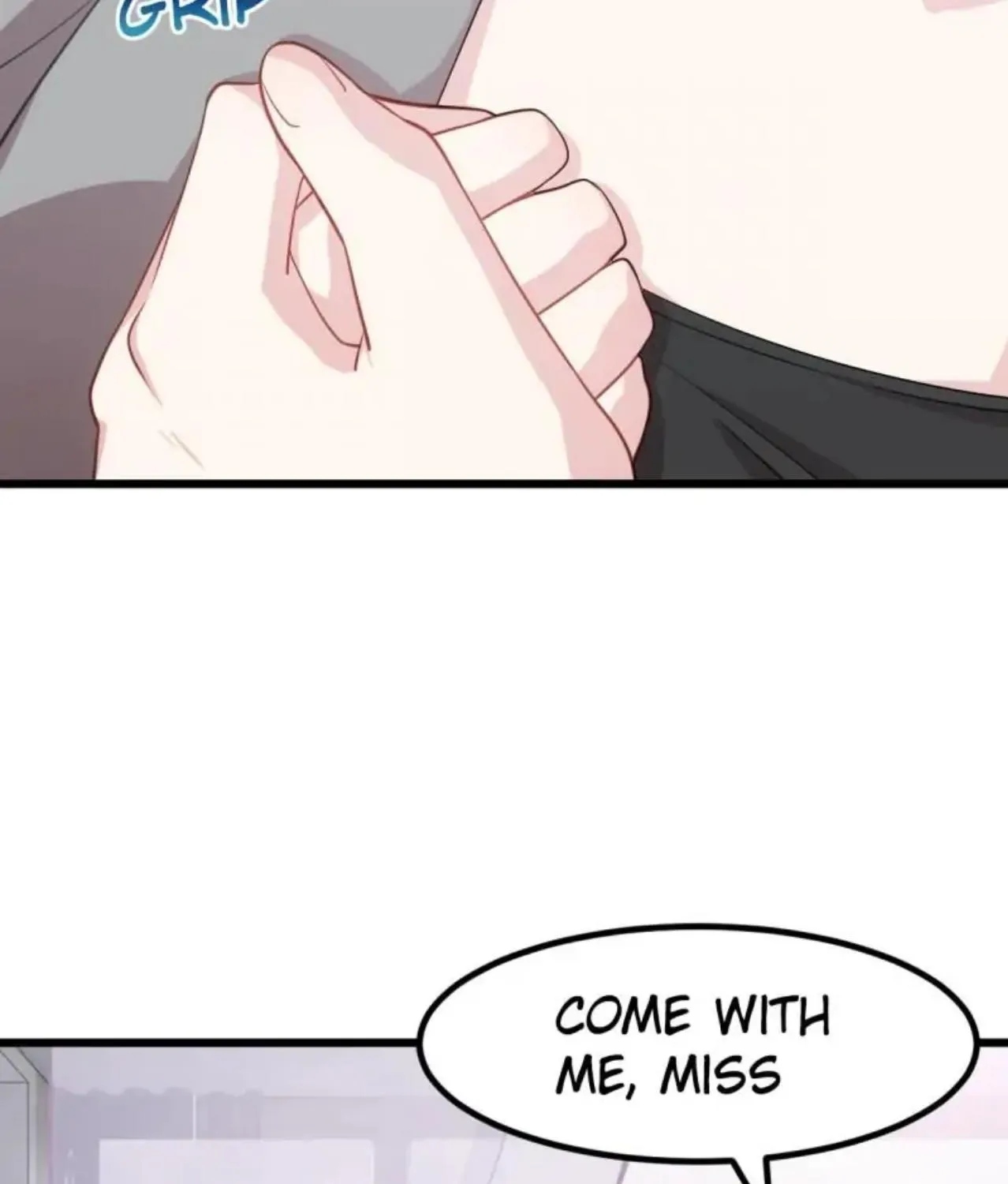 Chapter 63 — page 7