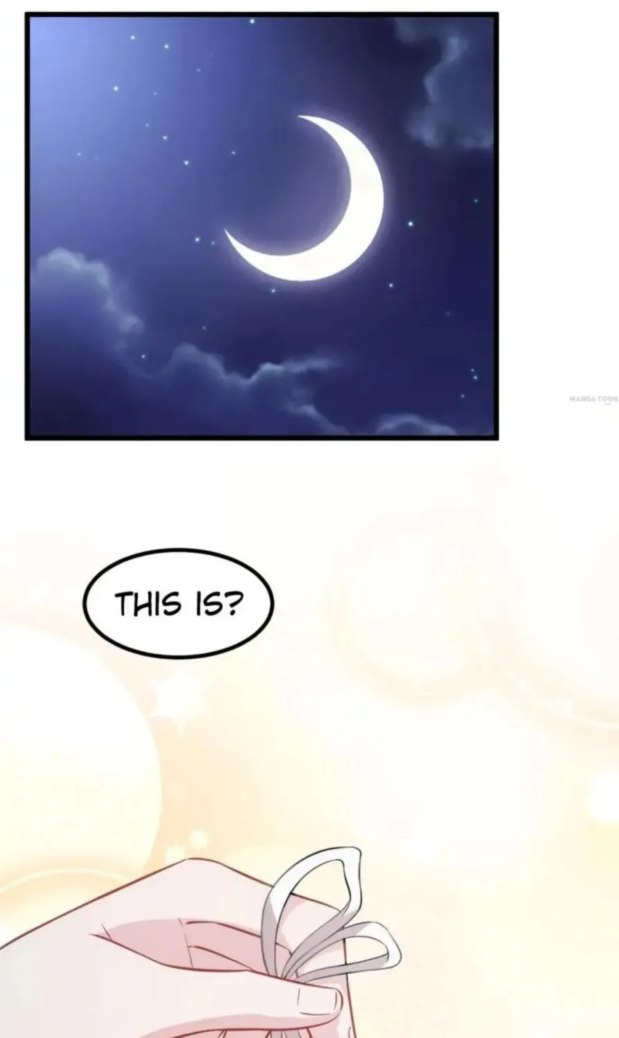 Chapter 64 — page 10