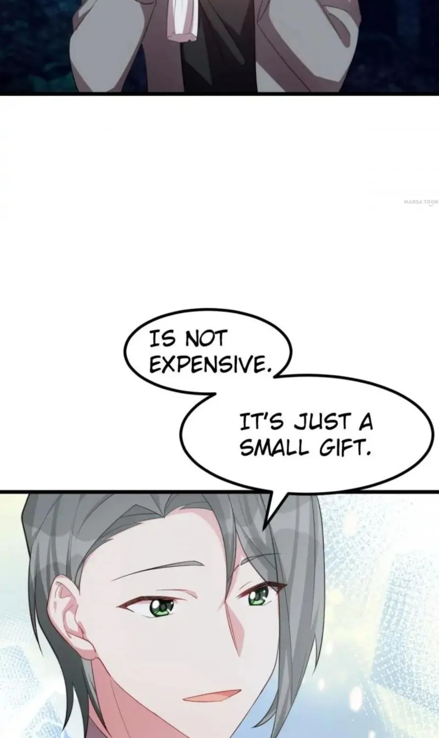 Chapter 64 — page 14