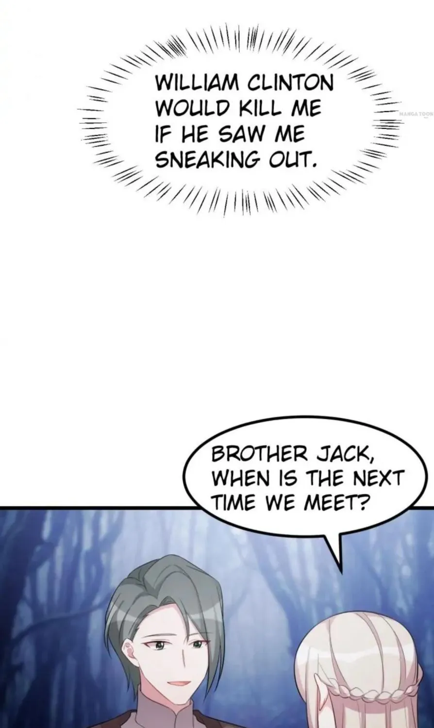 Chapter 64 — page 20