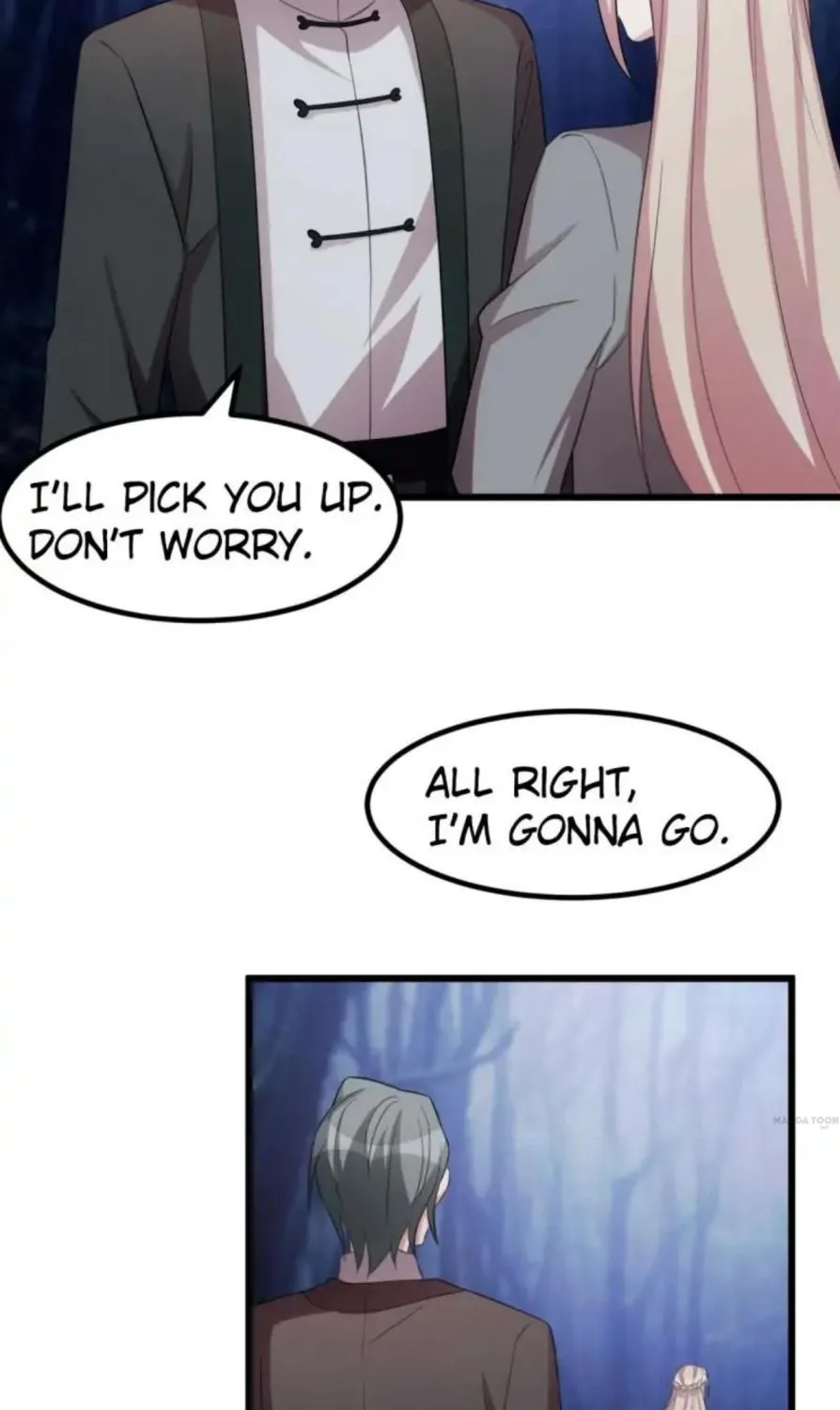 Chapter 64 — page 21