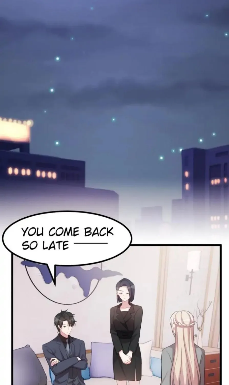 Chapter 64 — page 24