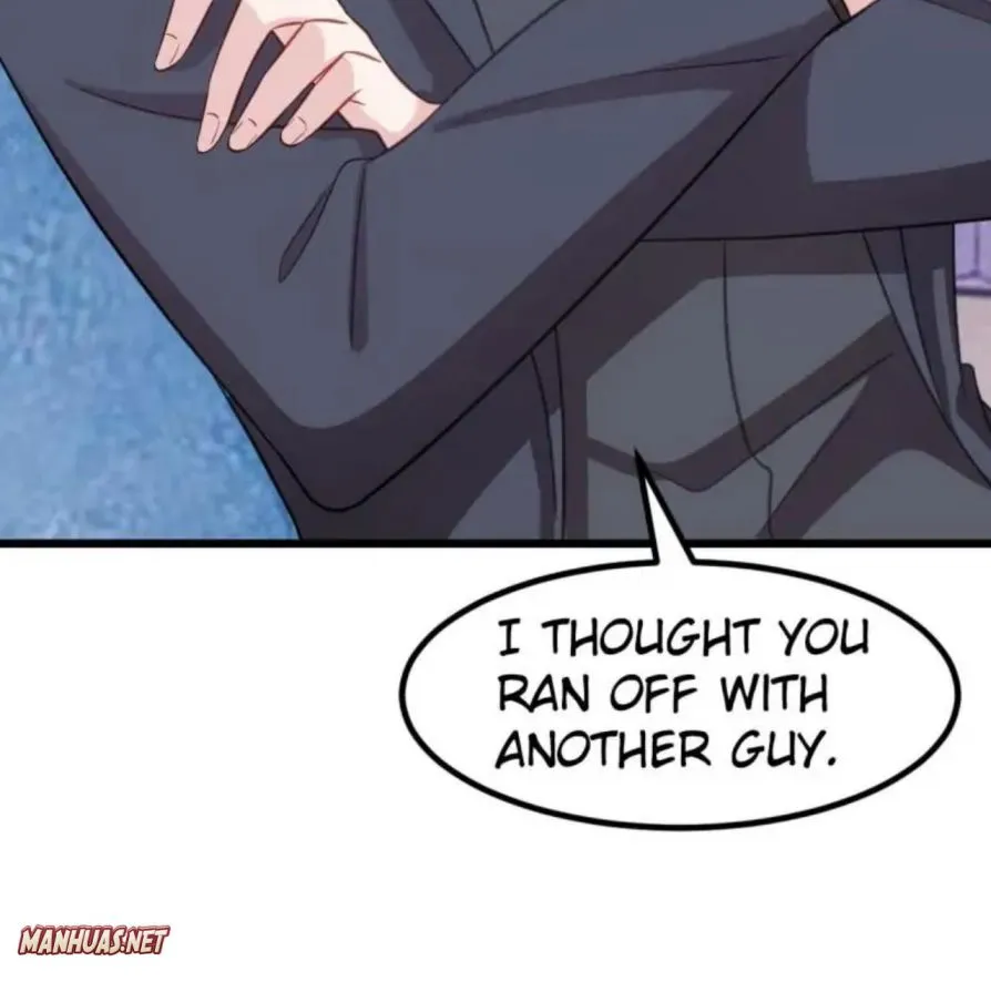 Chapter 64 — page 26