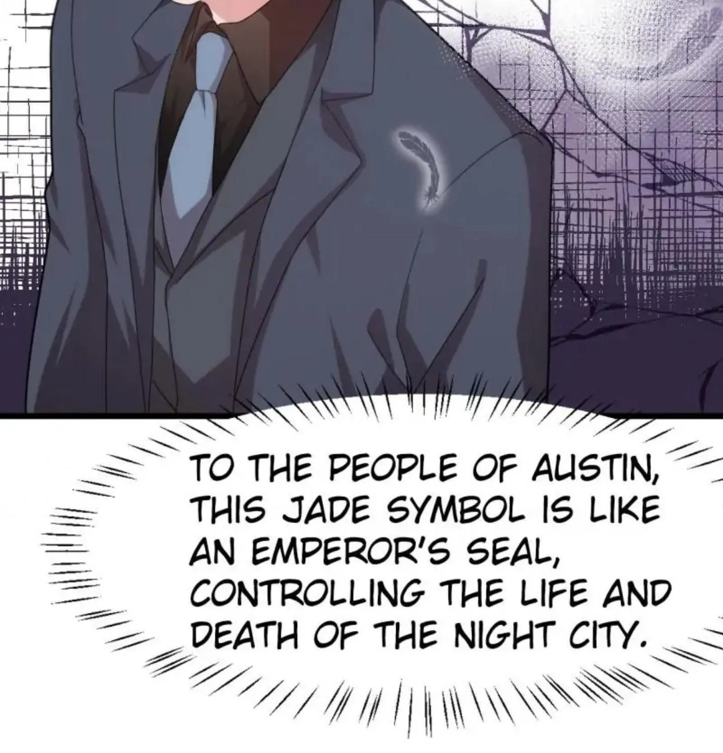 Chapter 65 — page 11