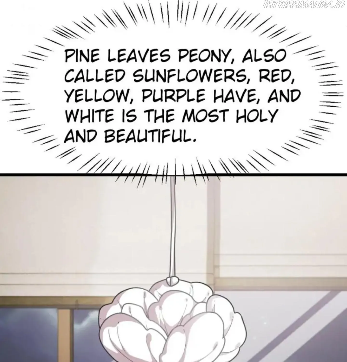 Chapter 65 — page 14