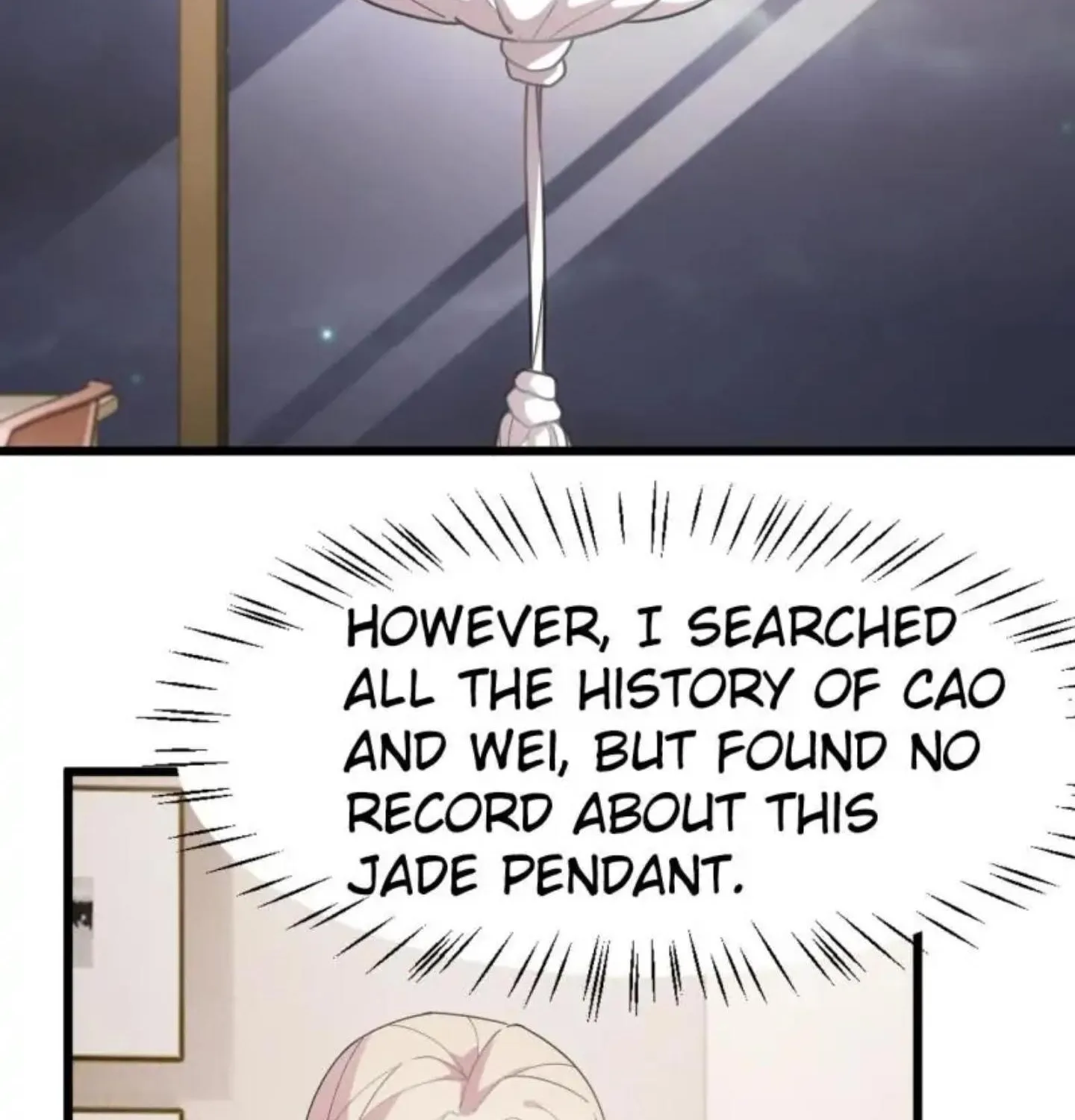 Chapter 65 — page 15