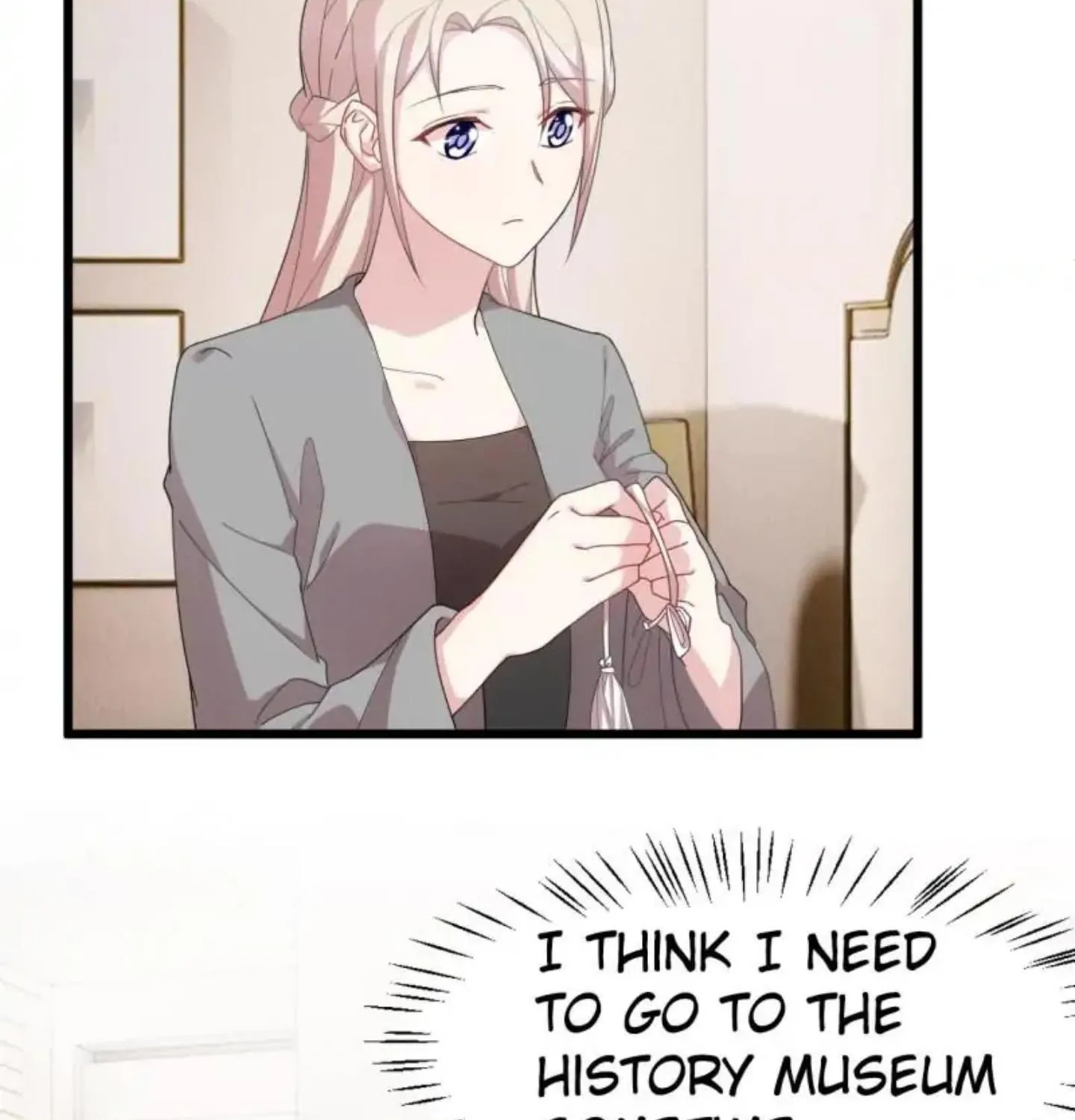 Chapter 65 — page 16