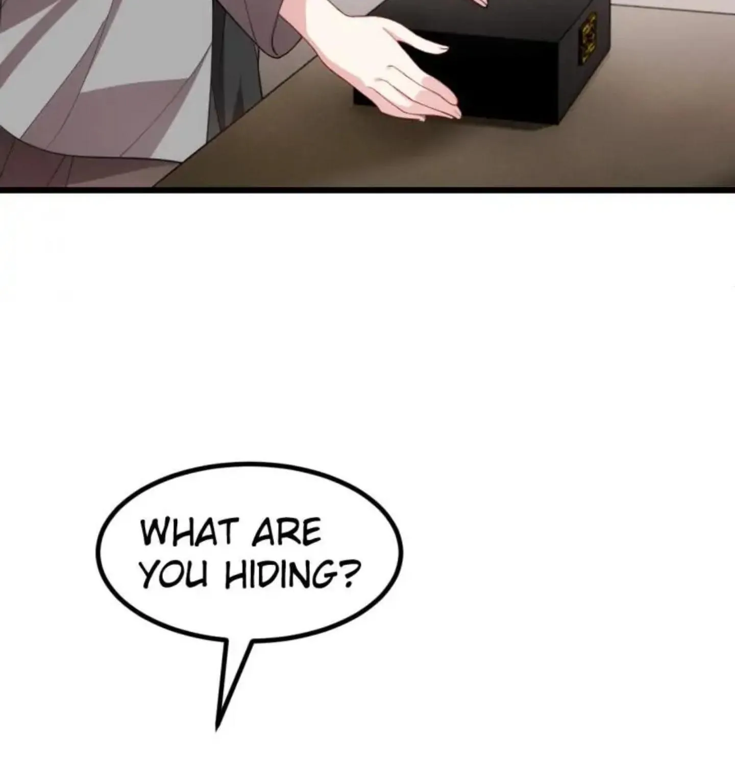Chapter 65 — page 18