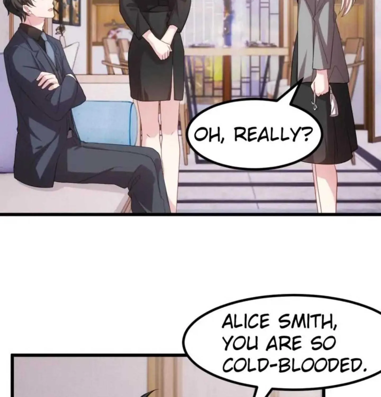 Chapter 65 — page 2