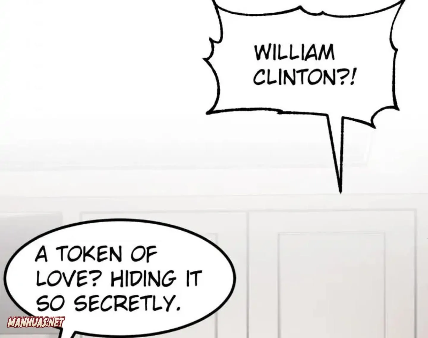Chapter 65 — page 20