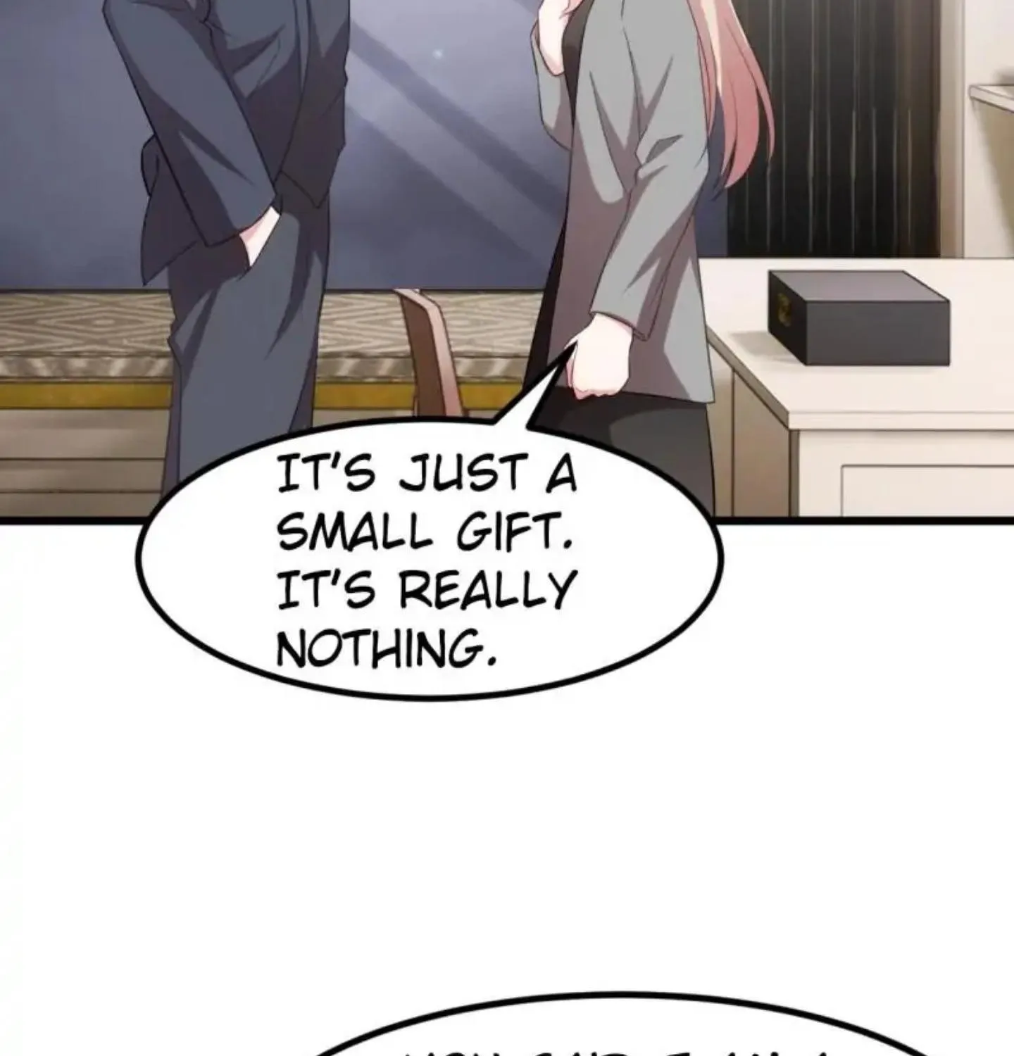 Chapter 65 — page 23