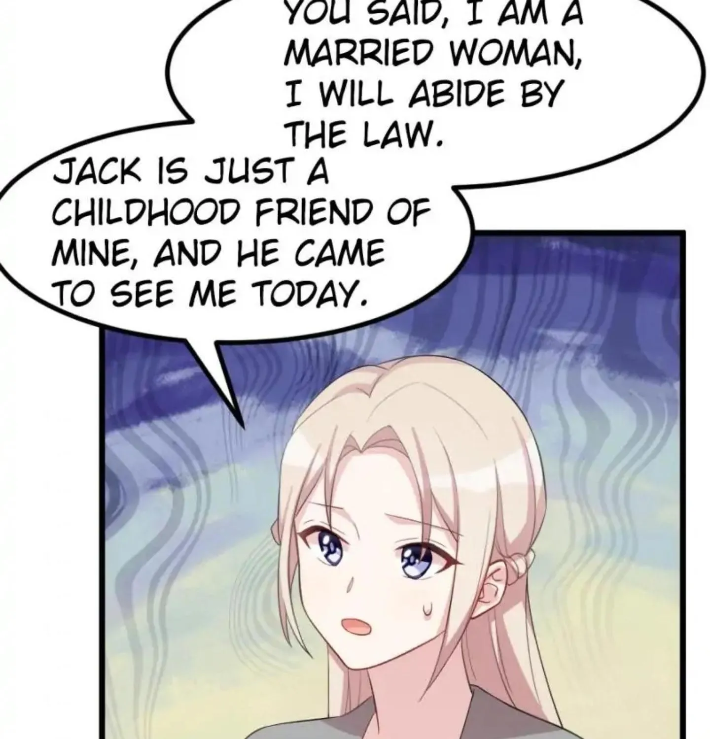 Chapter 65 — page 24