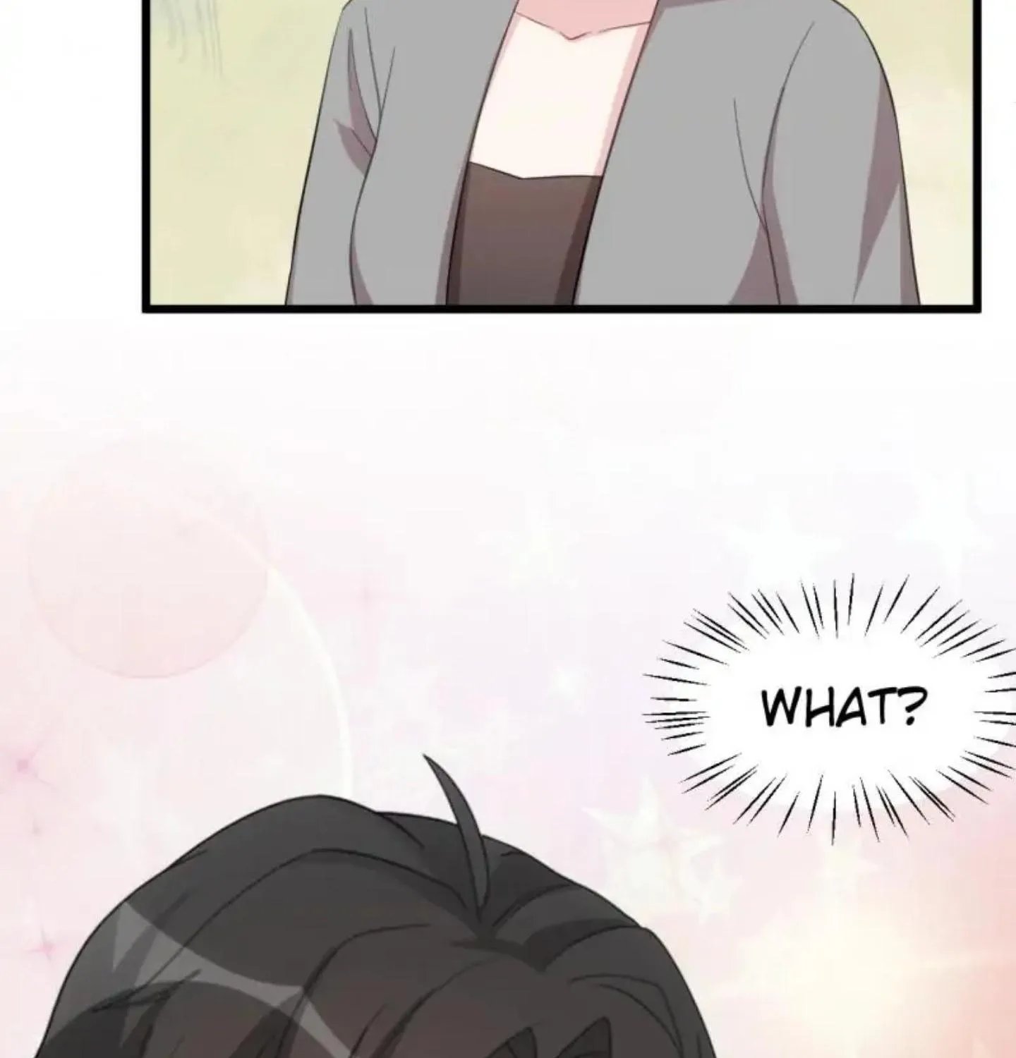 Chapter 65 — page 25