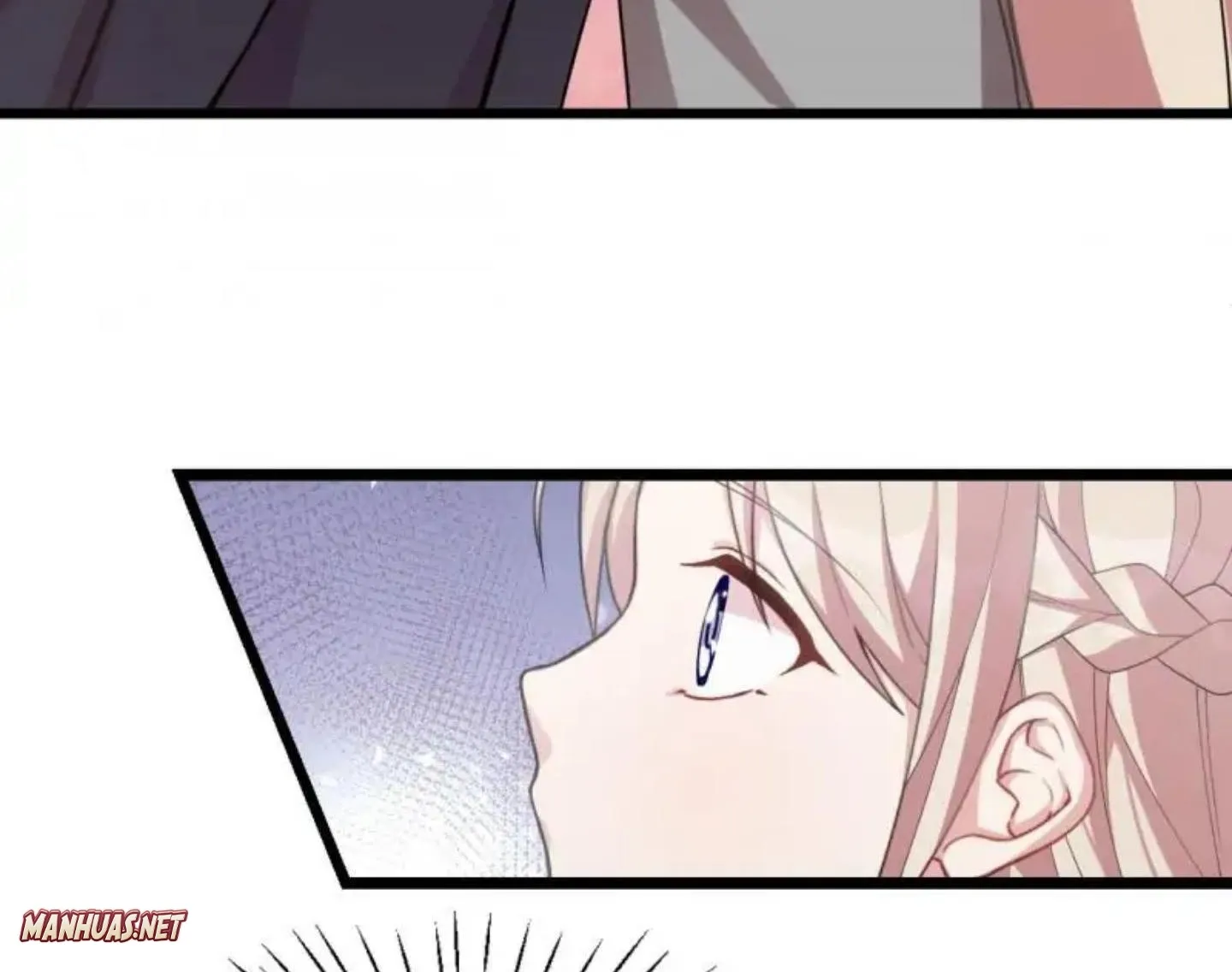 Chapter 65 — page 27