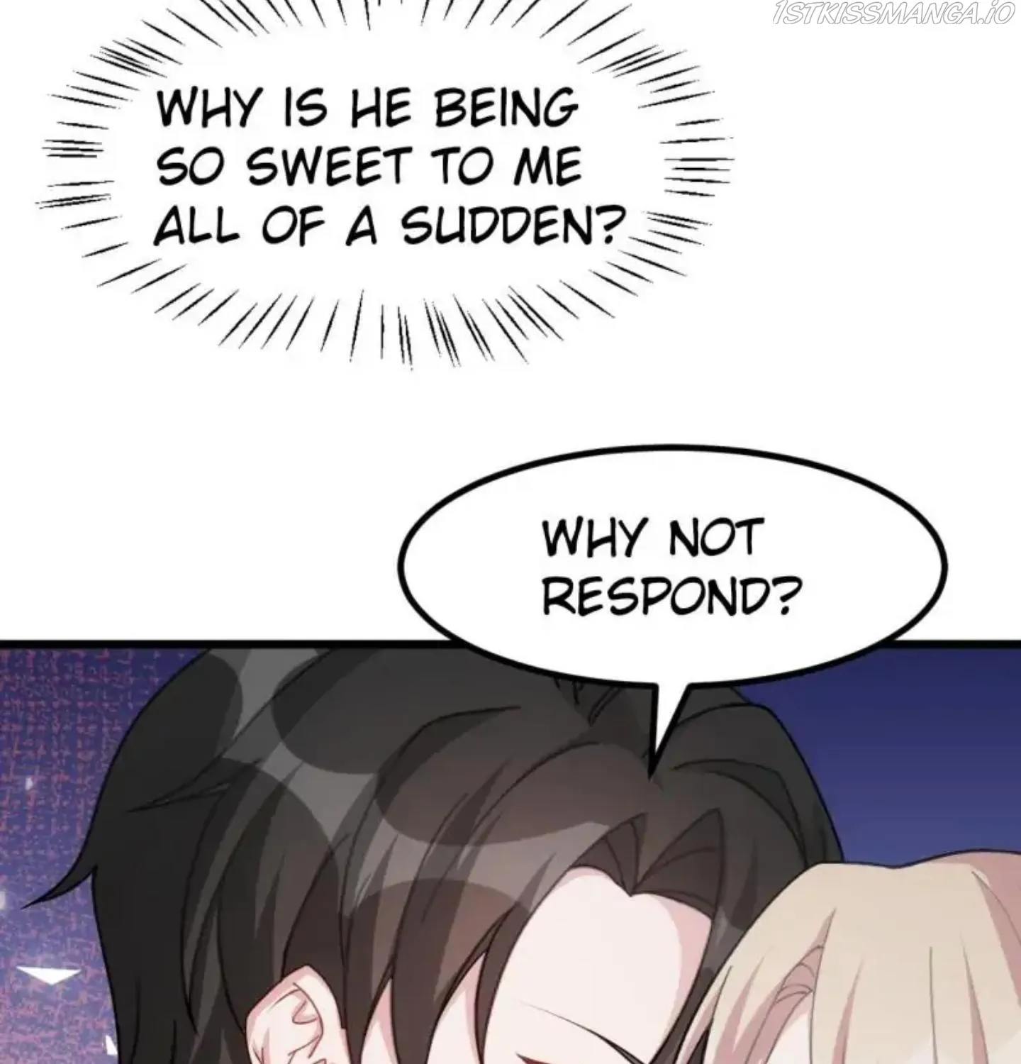 Chapter 65 — page 28