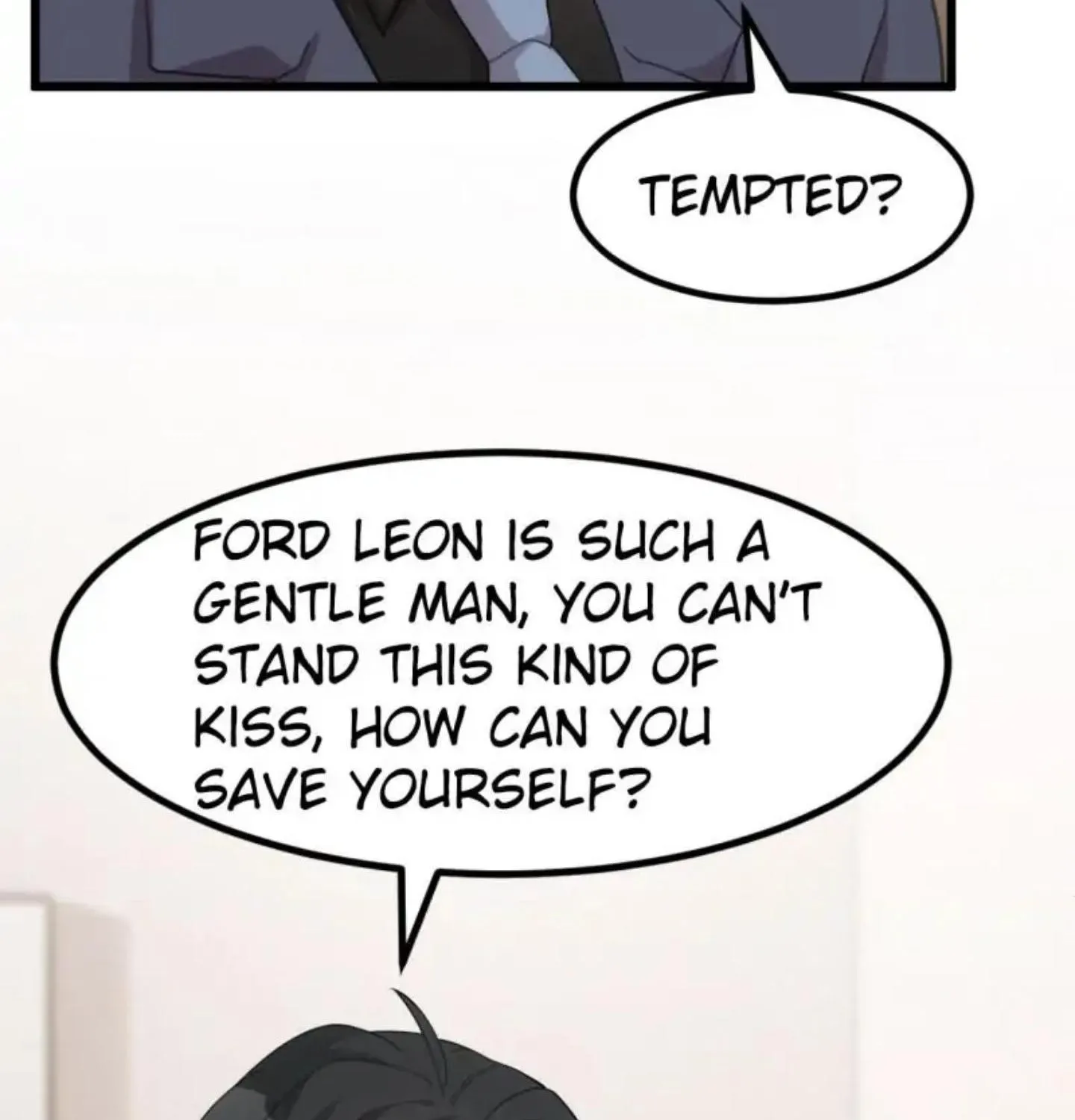 Chapter 65 — page 31