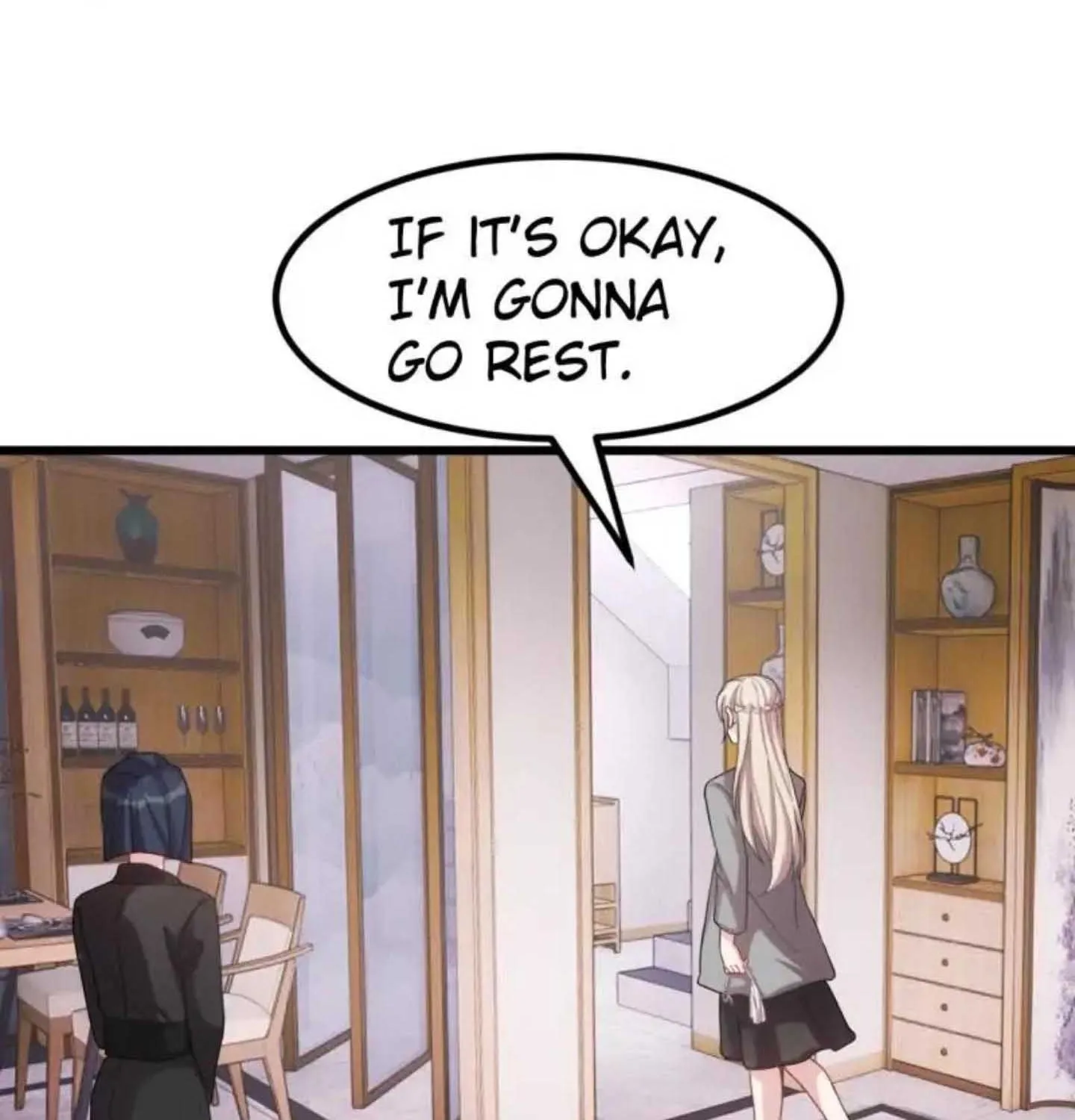 Chapter 65 — page 4