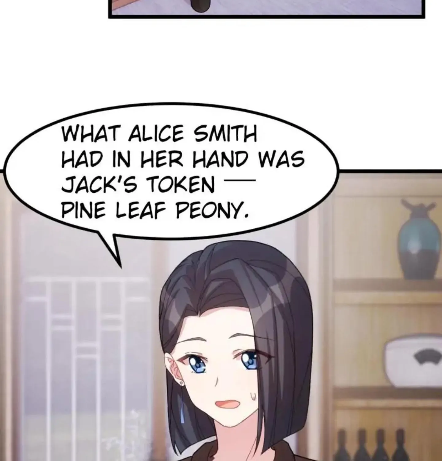 Chapter 65 — page 8