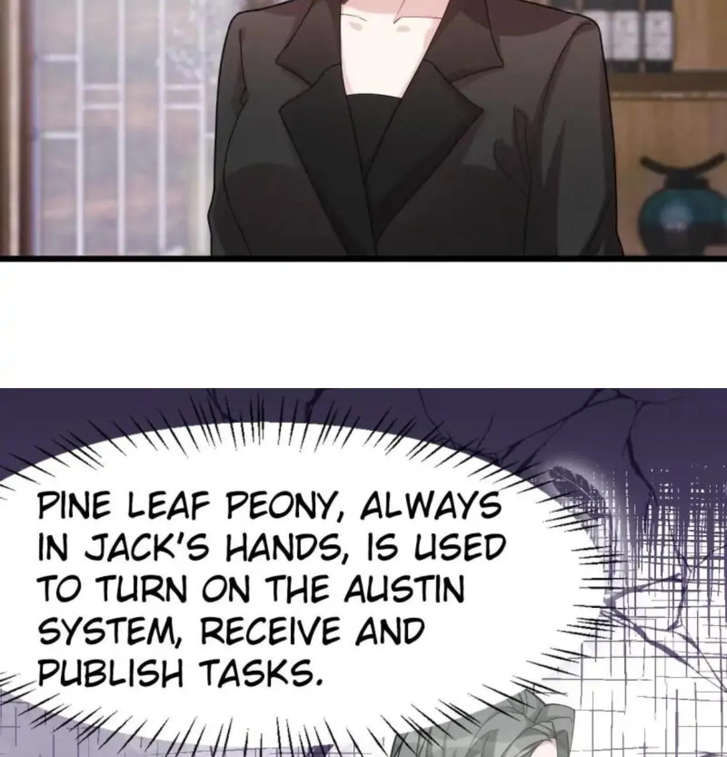 Chapter 65 — page 9
