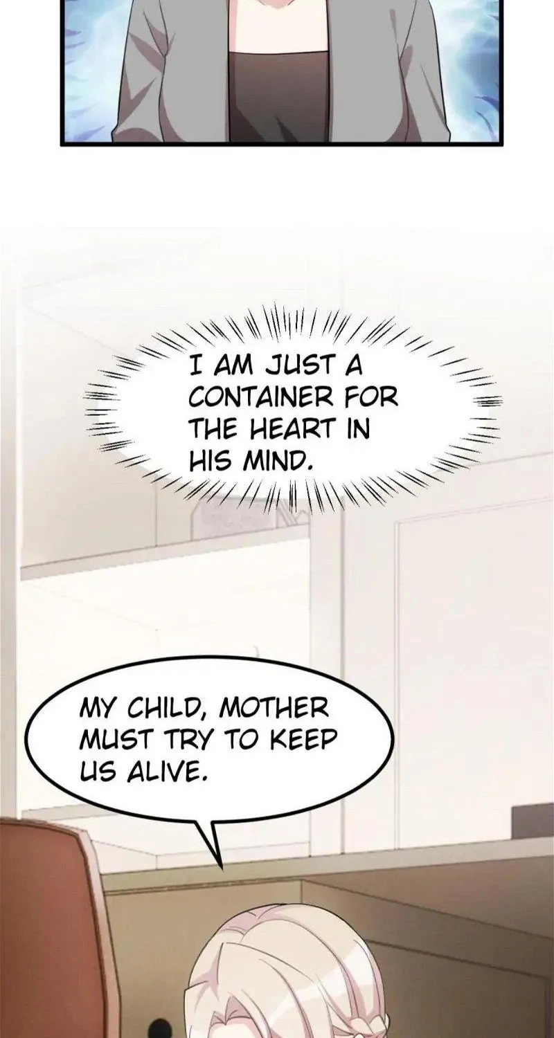 Chapter 66 — page 10