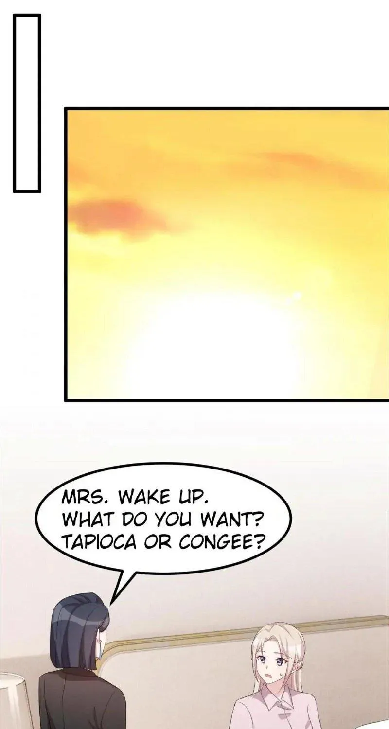Chapter 66 — page 13