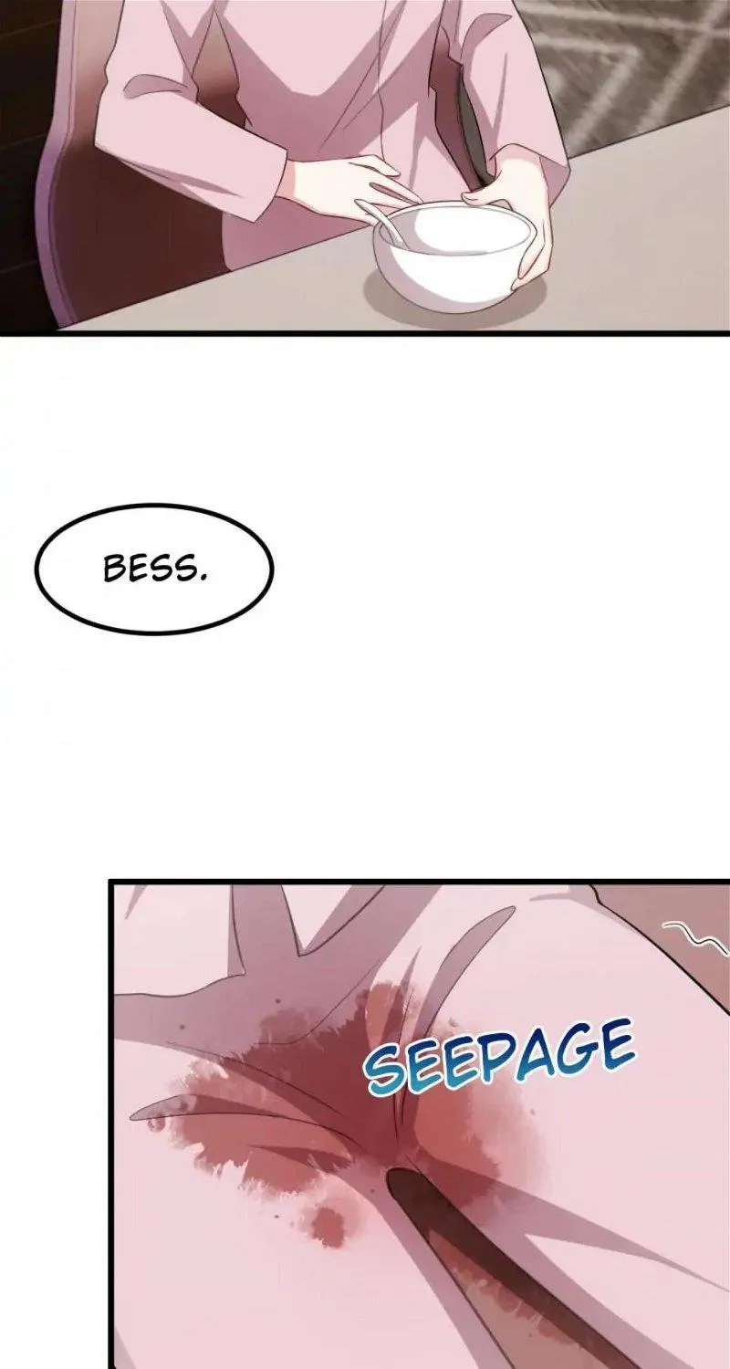 Chapter 66 — page 17