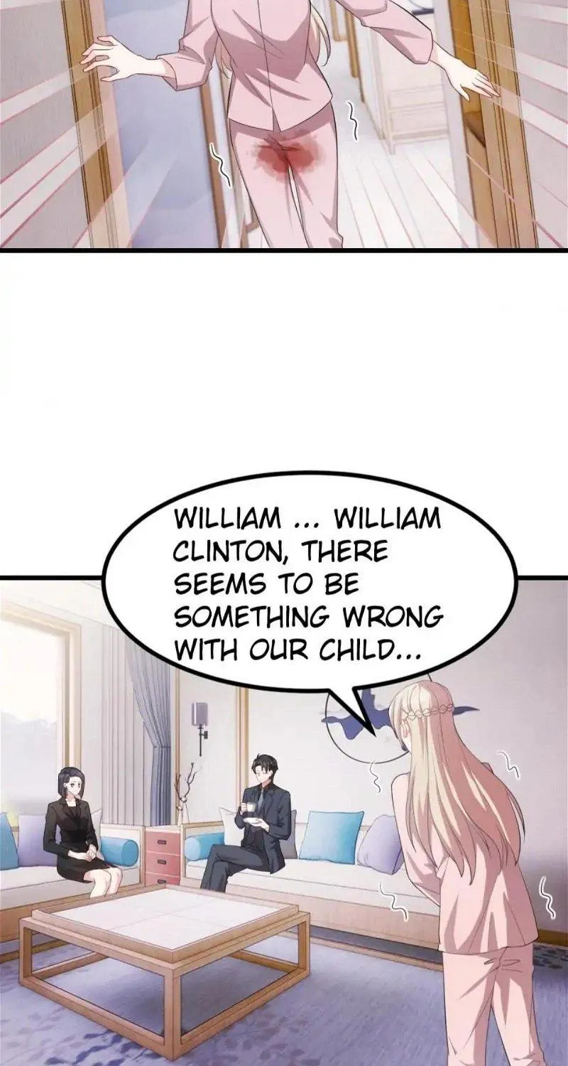 Chapter 66 — page 19