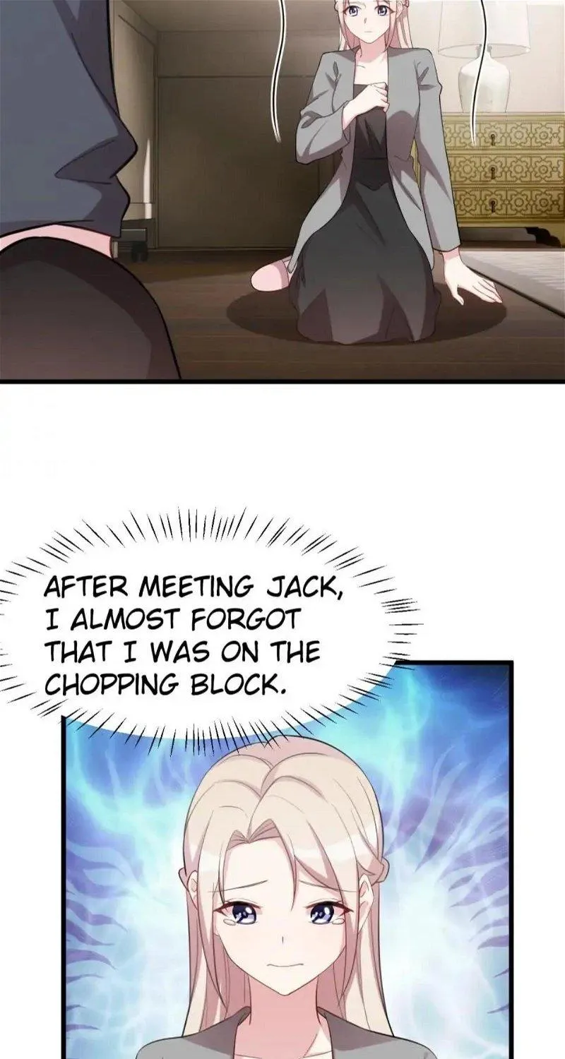 Chapter 66 — page 9