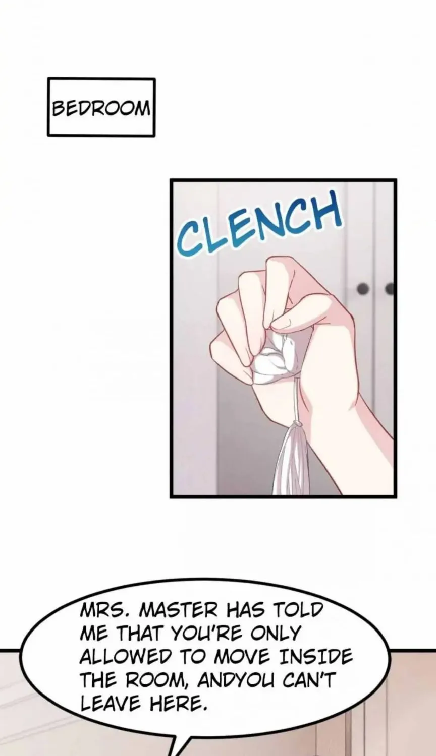 Chapter 67 — page 13