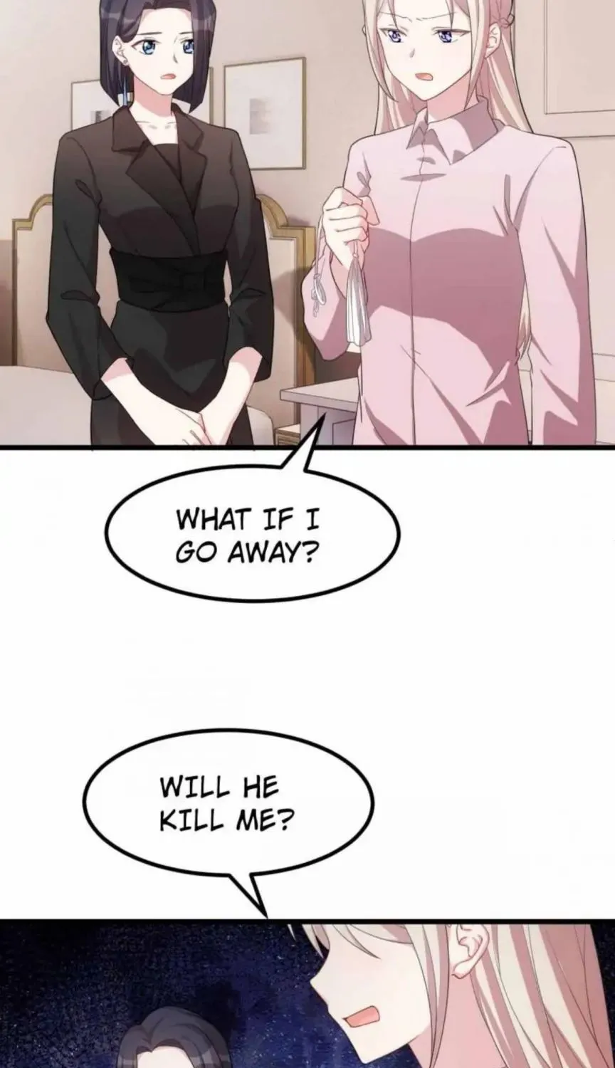 Chapter 67 — page 15