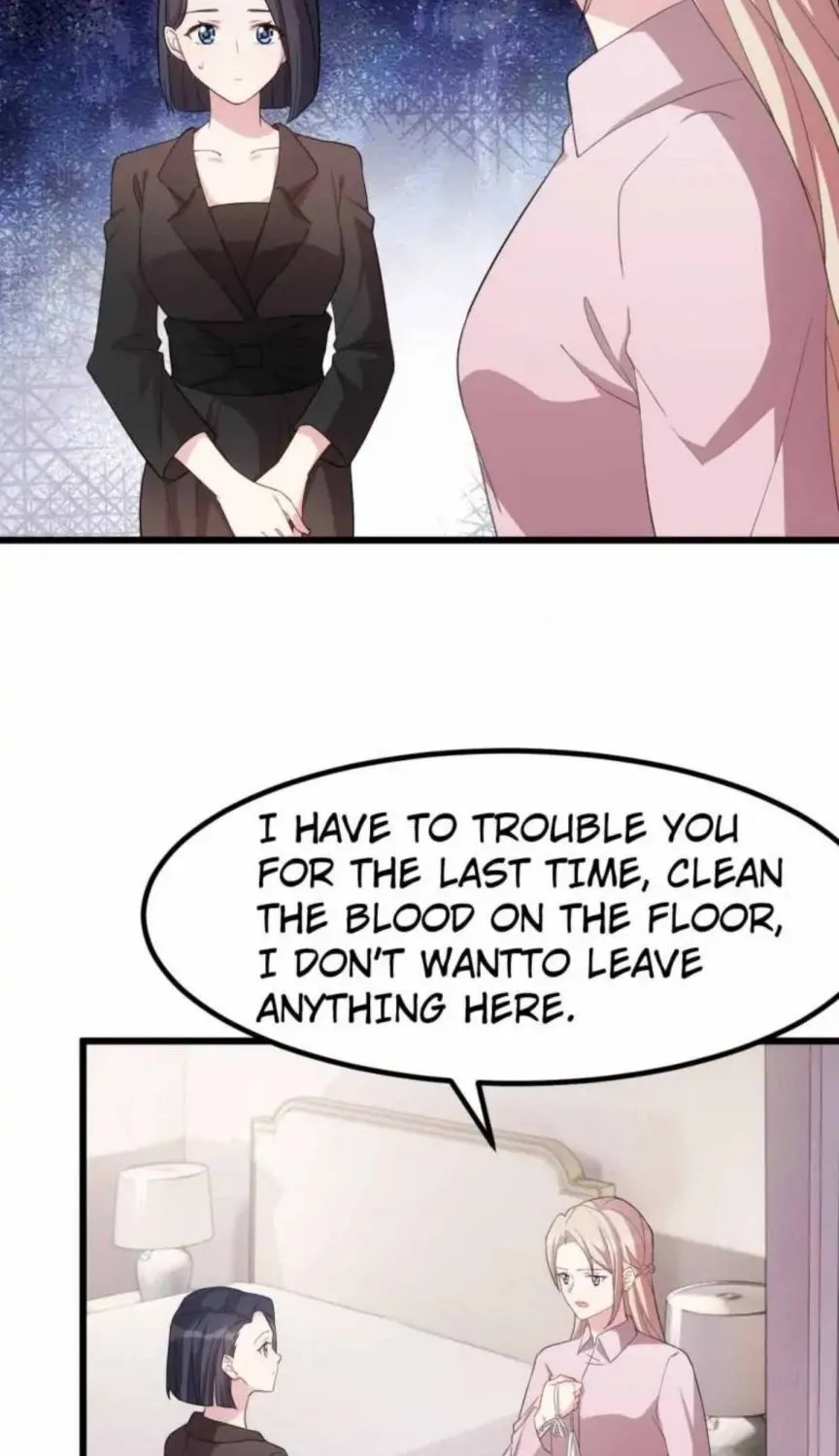 Chapter 67 — page 16