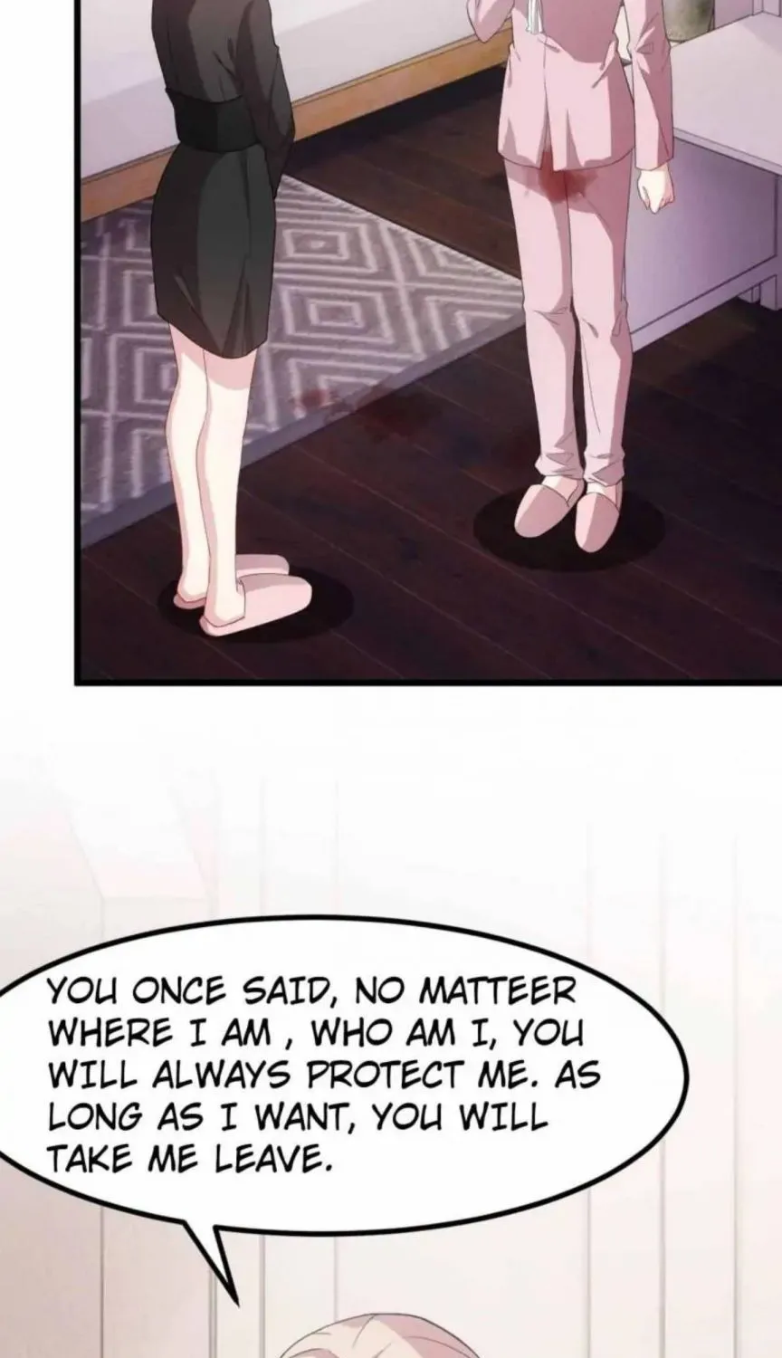 Chapter 67 — page 17