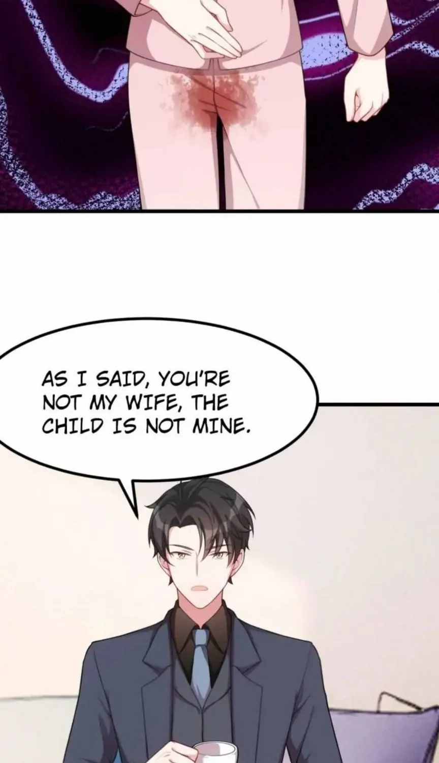 Chapter 67 — page 2