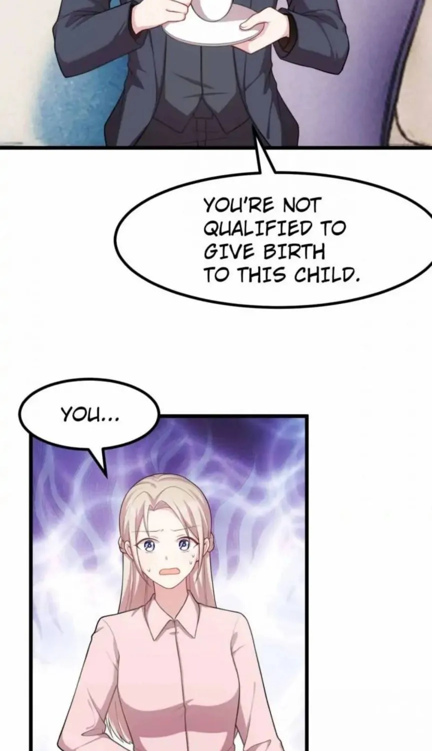 Chapter 67 — page 3