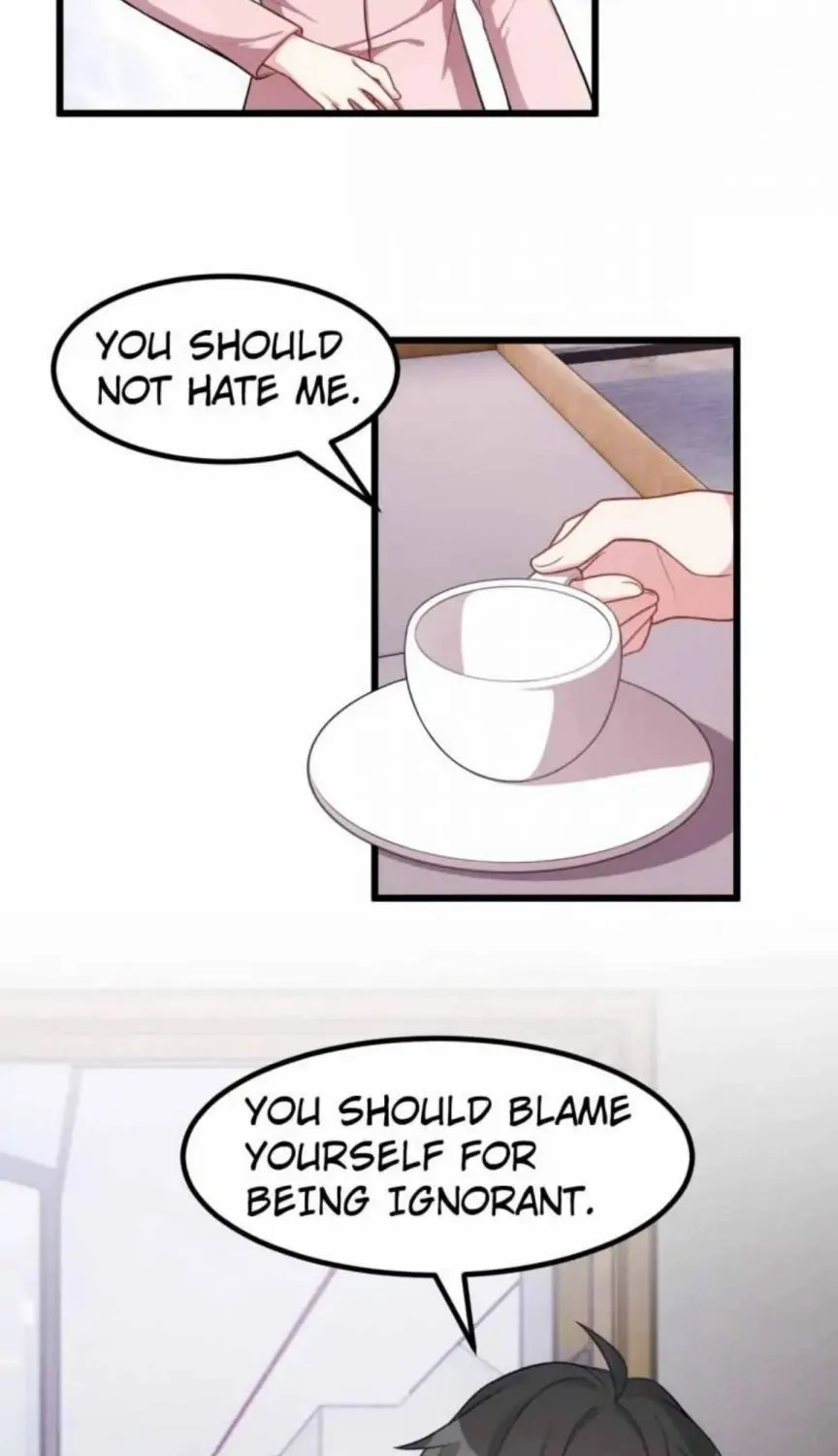 Chapter 67 — page 4