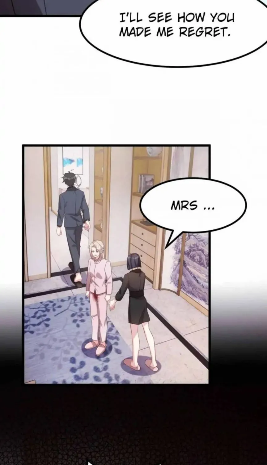 Chapter 67 — page 9
