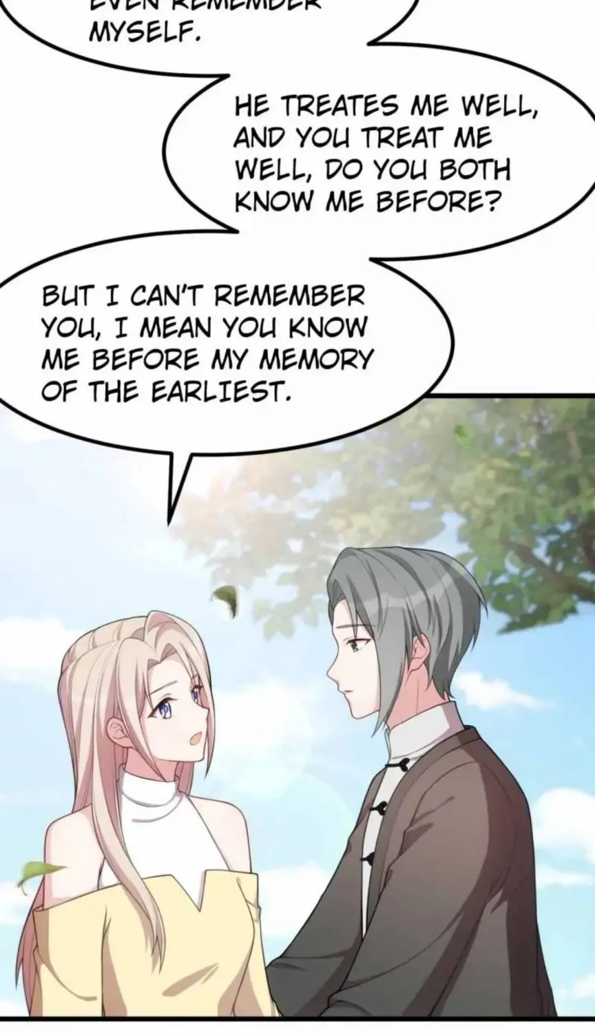 Chapter 68 — page 15