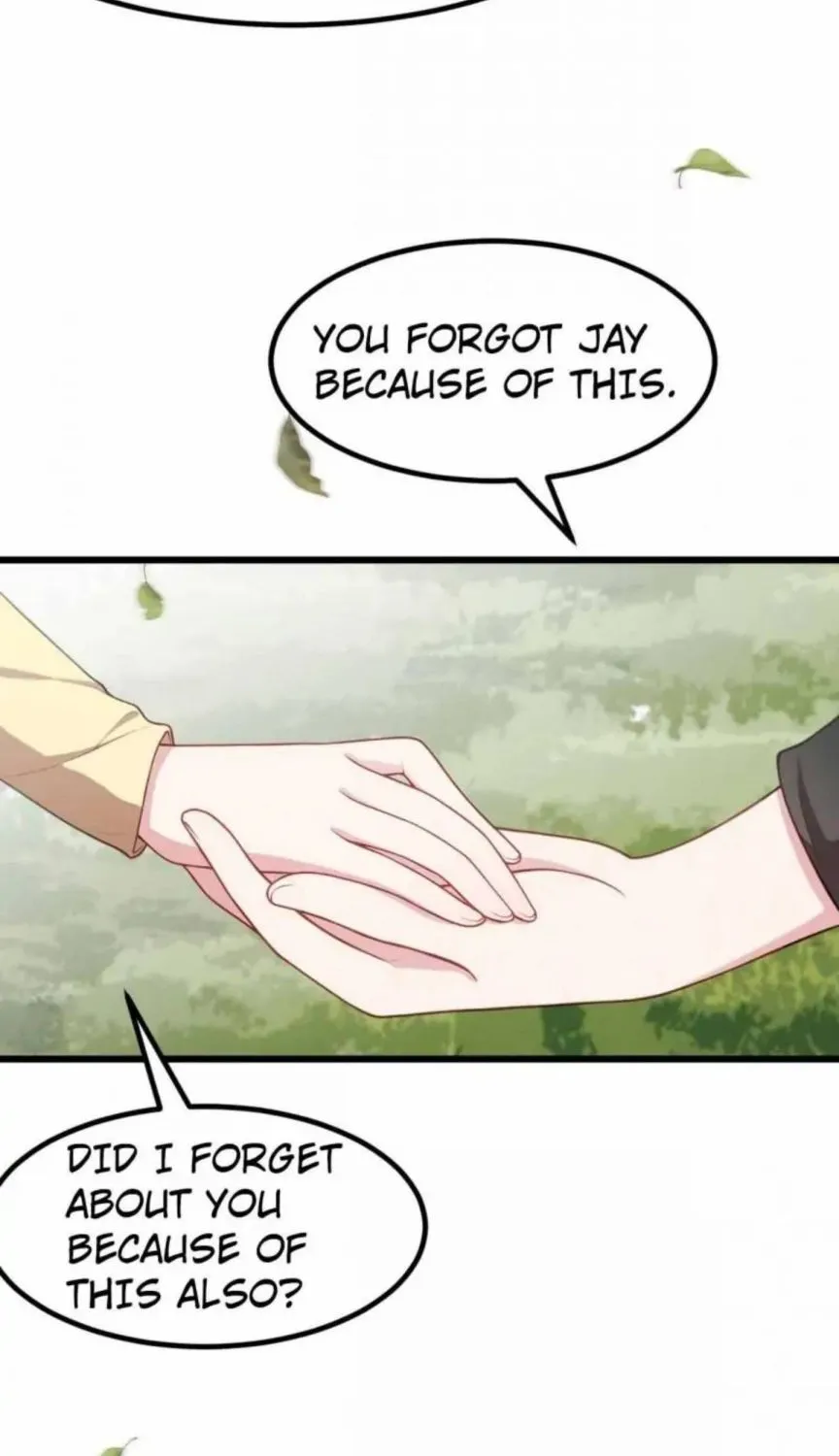 Chapter 68 — page 17