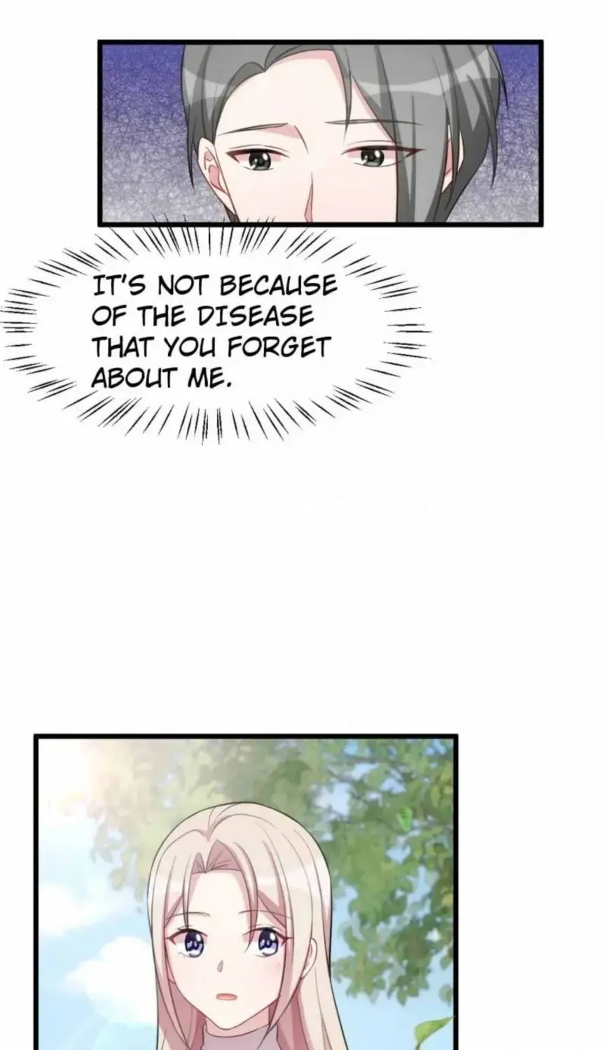 Chapter 68 — page 19