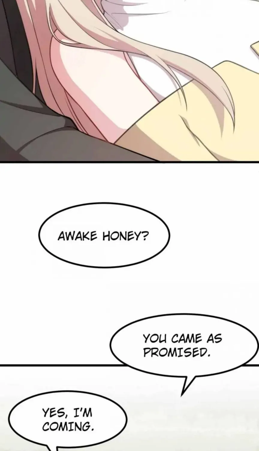 Chapter 68 — page 2