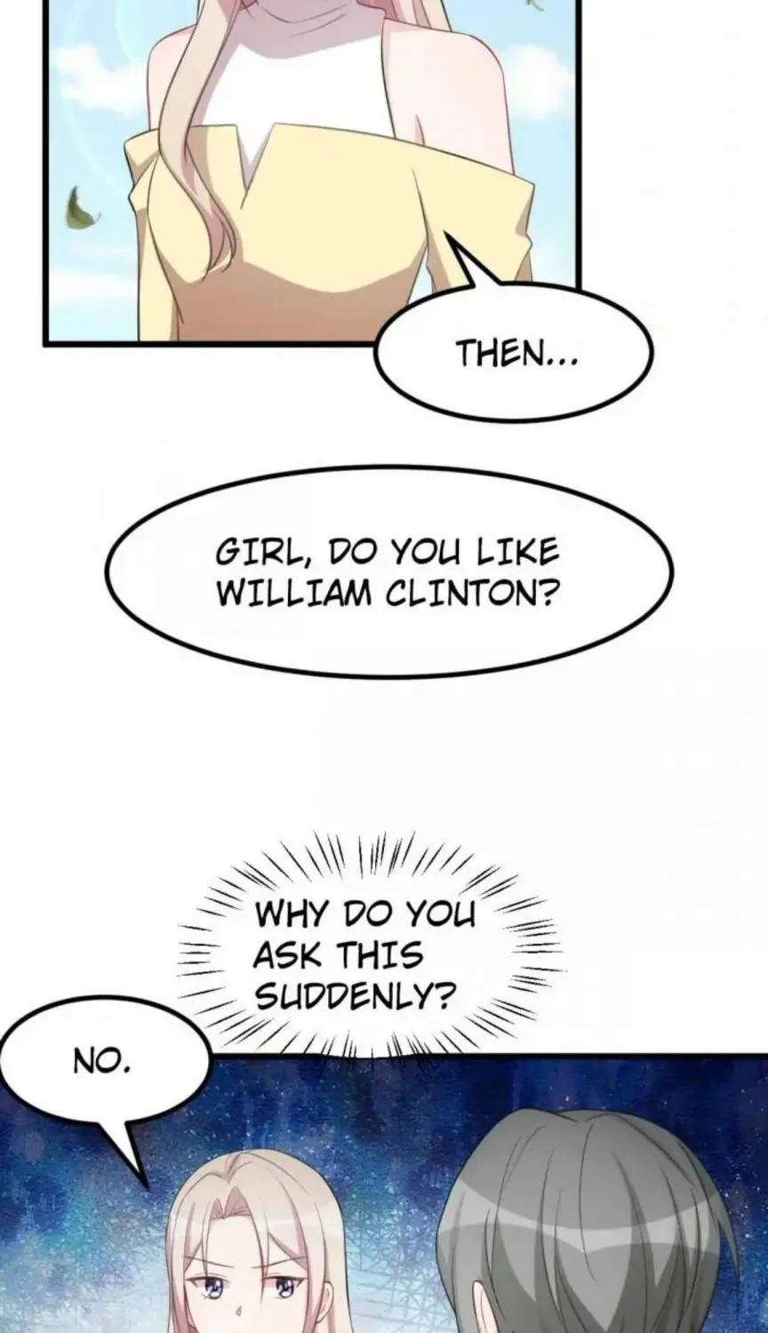 Chapter 68 — page 20
