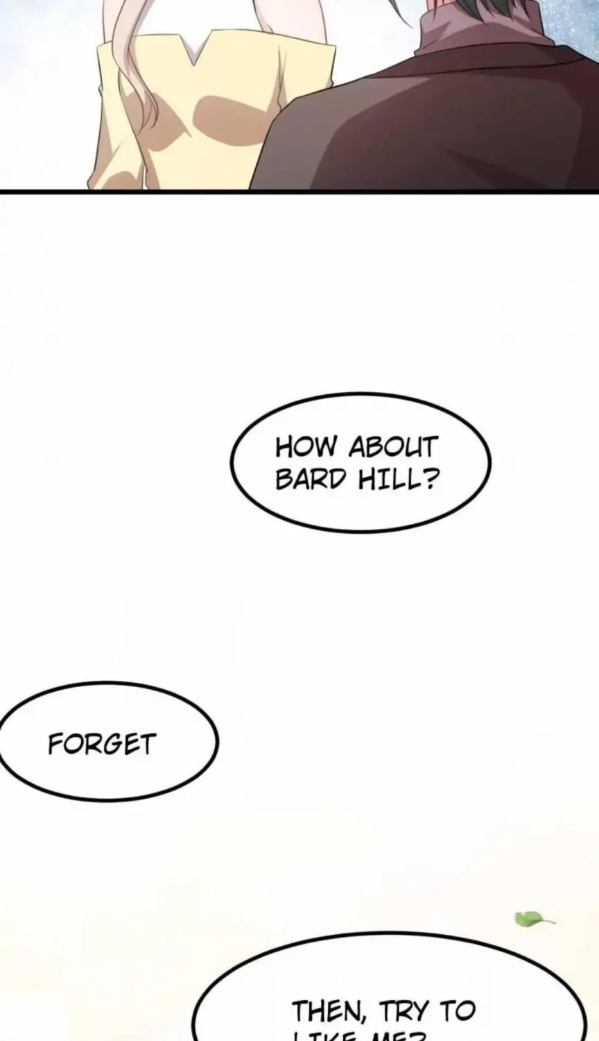 Chapter 68 — page 22
